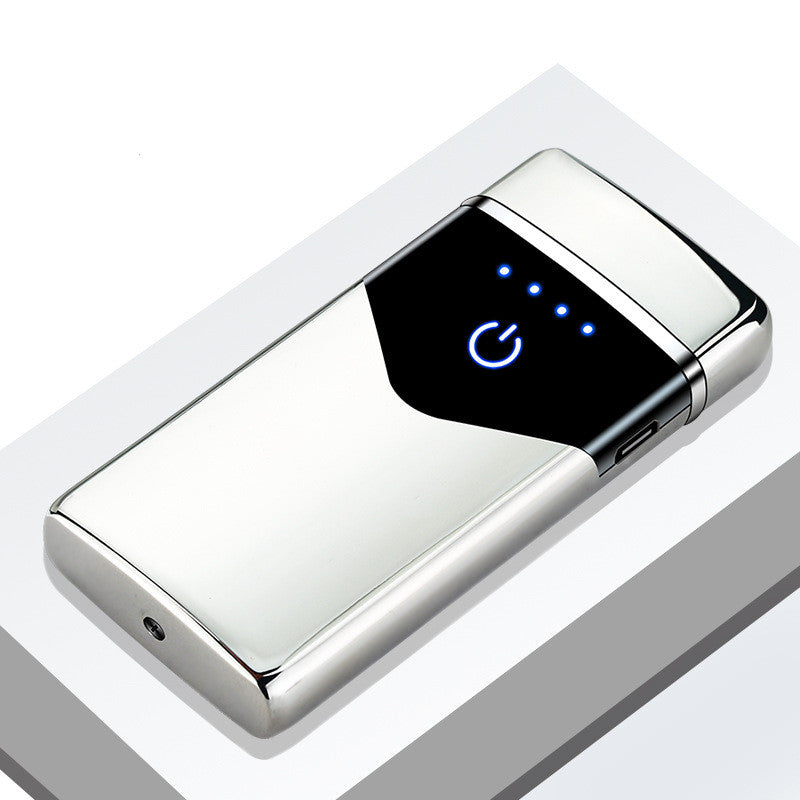 Lighter- USB Charging Lighter Lighter- USB Charging Lighter